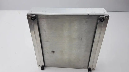 GE Healthcare Cardiovascular Phantom Imaging Phantom, second-hand product photo 8