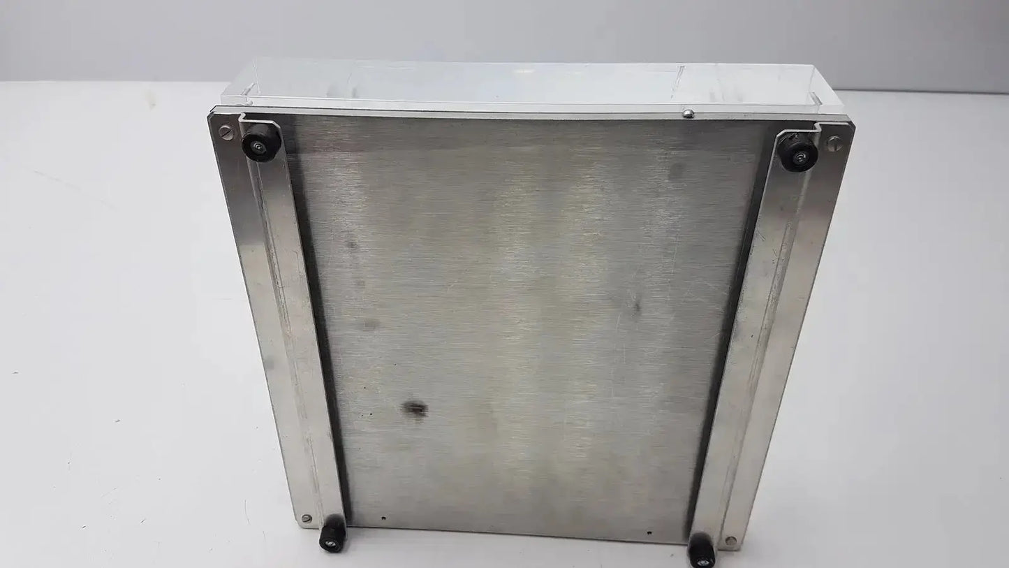 GE Healthcare Cardiovascular Phantom Imaging Phantom, second-hand product photo 8