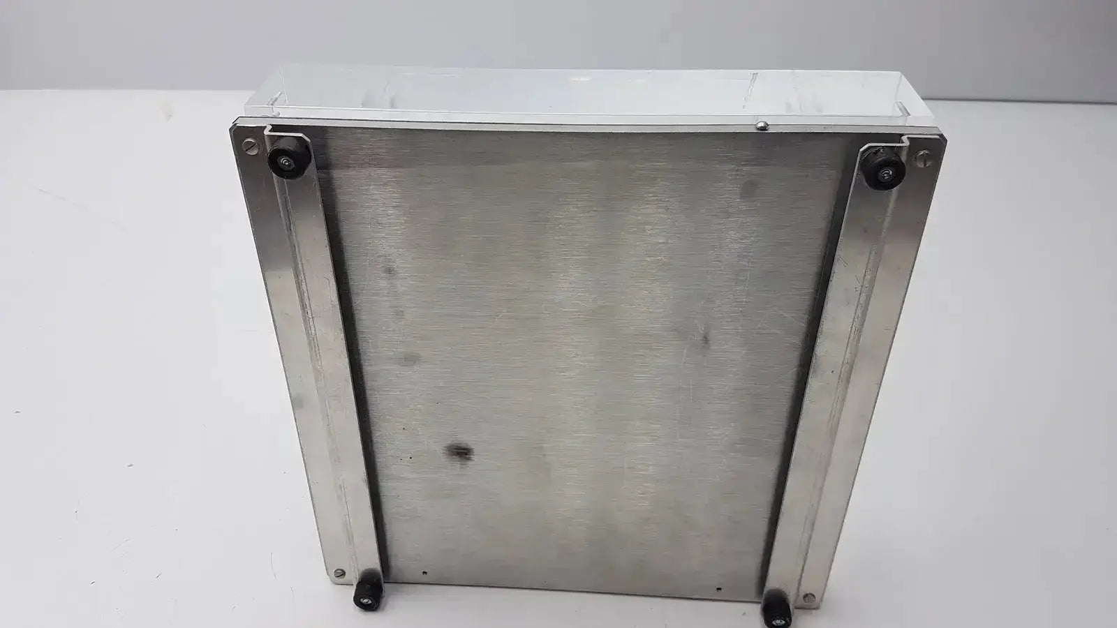 GE Healthcare Cardiovascular Phantom Imaging Phantom, second-hand product photo 8