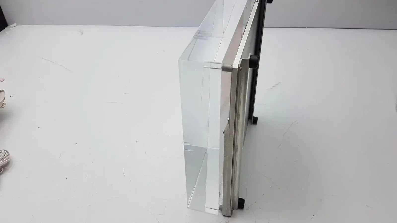 GE Healthcare Cardiovascular Phantom Imaging Phantom, second-hand product photo 9