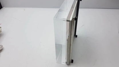 GE Healthcare Cardiovascular Phantom Imaging Phantom, second-hand product photo 9