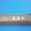 GE Healthcare GEMS-IT MACPAC Battery – Compatible with MAC 5500HD