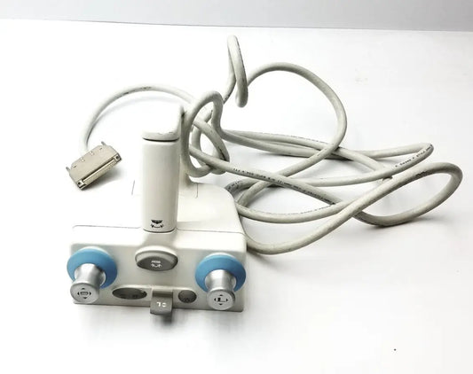 Reuse Medical GE Healthcare Innova 2000 Smart Handle 5127605 Other Healthcare, Lab & Dental, second-hand product photo 1