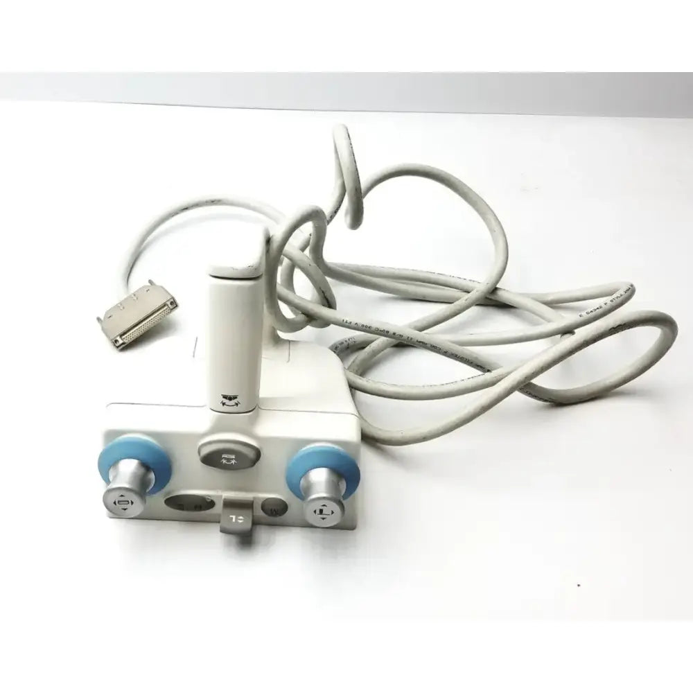Reuse Medical GE Healthcare Innova 2000 Smart Handle 5127605 Other Healthcare, Lab & Dental, second-hand product photo 1