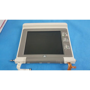 GE Healthcare MAC 5000 / 5500 شاشة عرض LCD مجمّعة