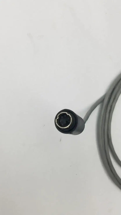 GE Healthcare Marquette Bedside Patient Monitor ECG Cable Patient Monitor Cable, second-hand product photo 3