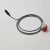 GE Healthcare Marquette Bedside Patient Monitor ECG Cable