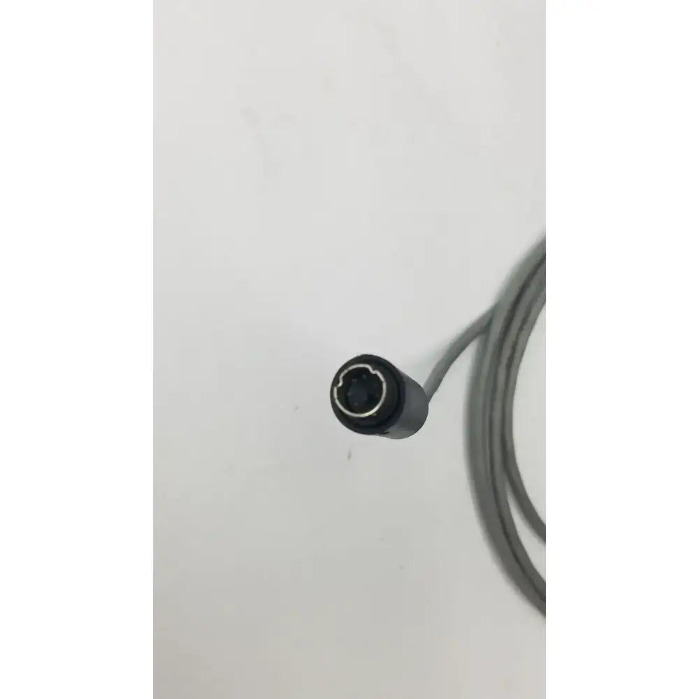 GE Healthcare Marquette Bedside Patient Monitor ECG Cable Patient Monitor Cable, second-hand product photo 3