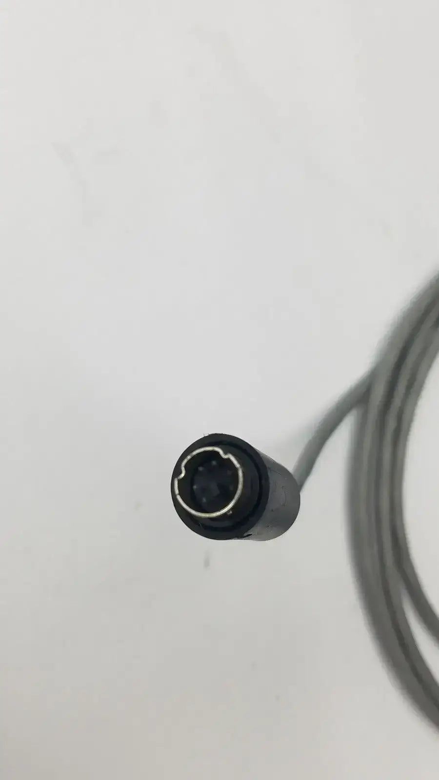 GE Healthcare Marquette Bedside Patient Monitor ECG Cable Patient Monitor Cable, second-hand product photo 4