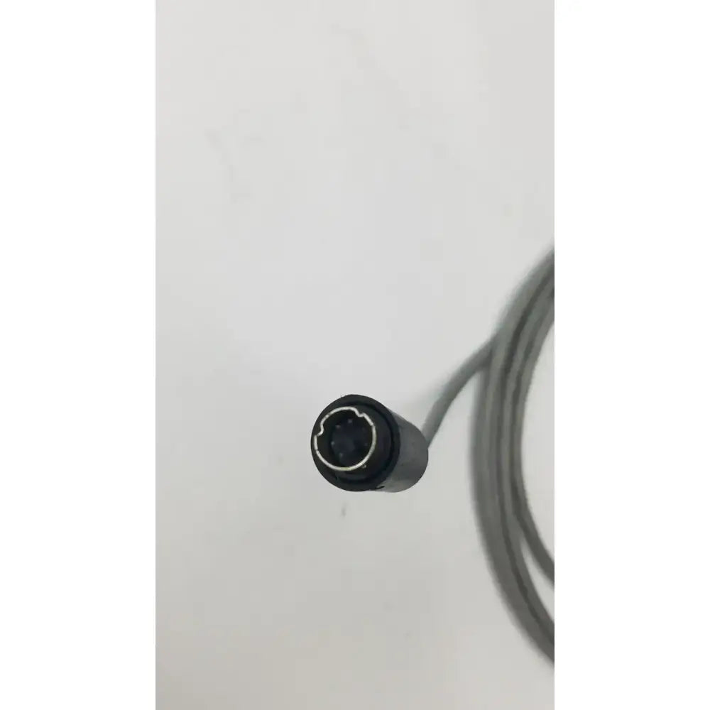 GE Healthcare Marquette Bedside Patient Monitor ECG Cable Patient Monitor Cable, second-hand product photo 4