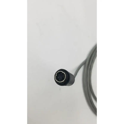 GE Healthcare Marquette Bedside Patient Monitor ECG Cable Patient Monitor Cable, second-hand product photo 4
