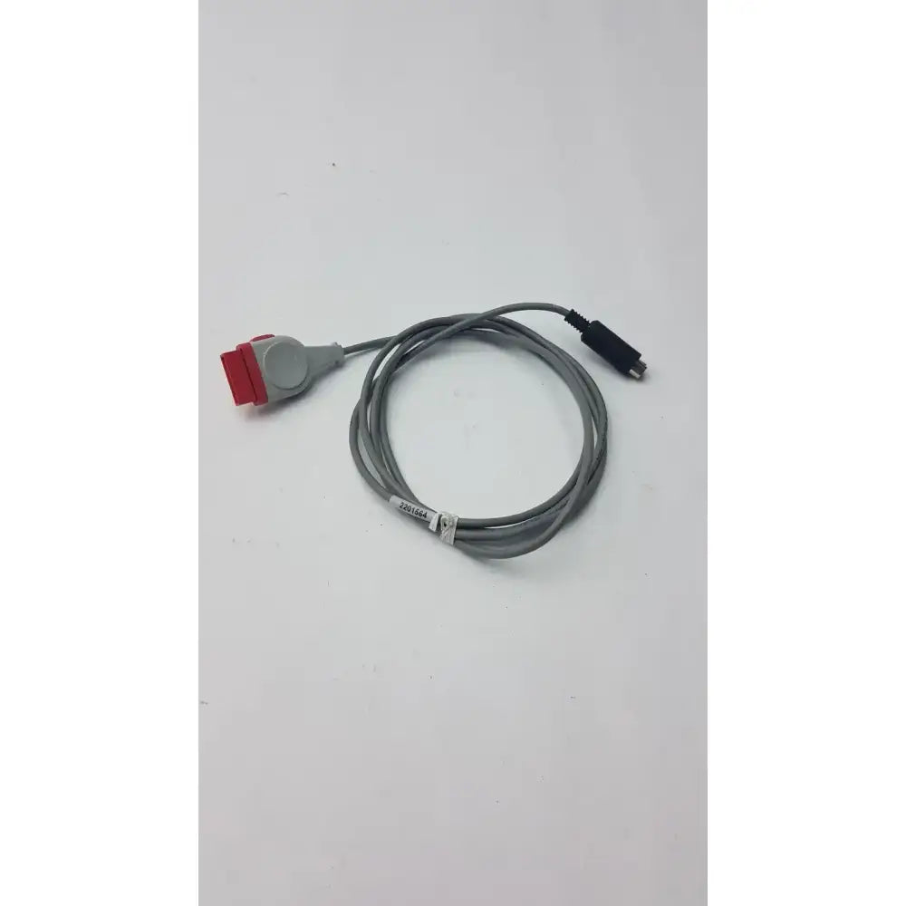 GE Healthcare Marquette IBP Interface Cable IBP Interface Cable, second-hand product photo 4