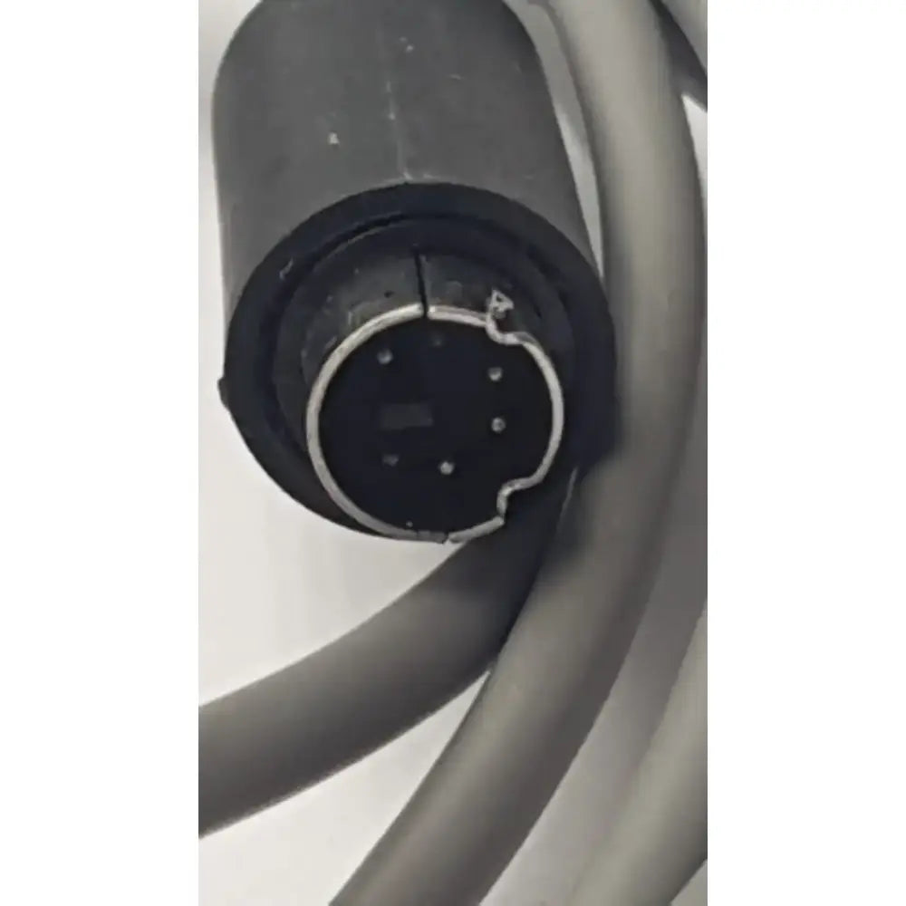 GE Healthcare Marquette IBP Interface Cable IBP Interface Cable, second-hand product photo 7