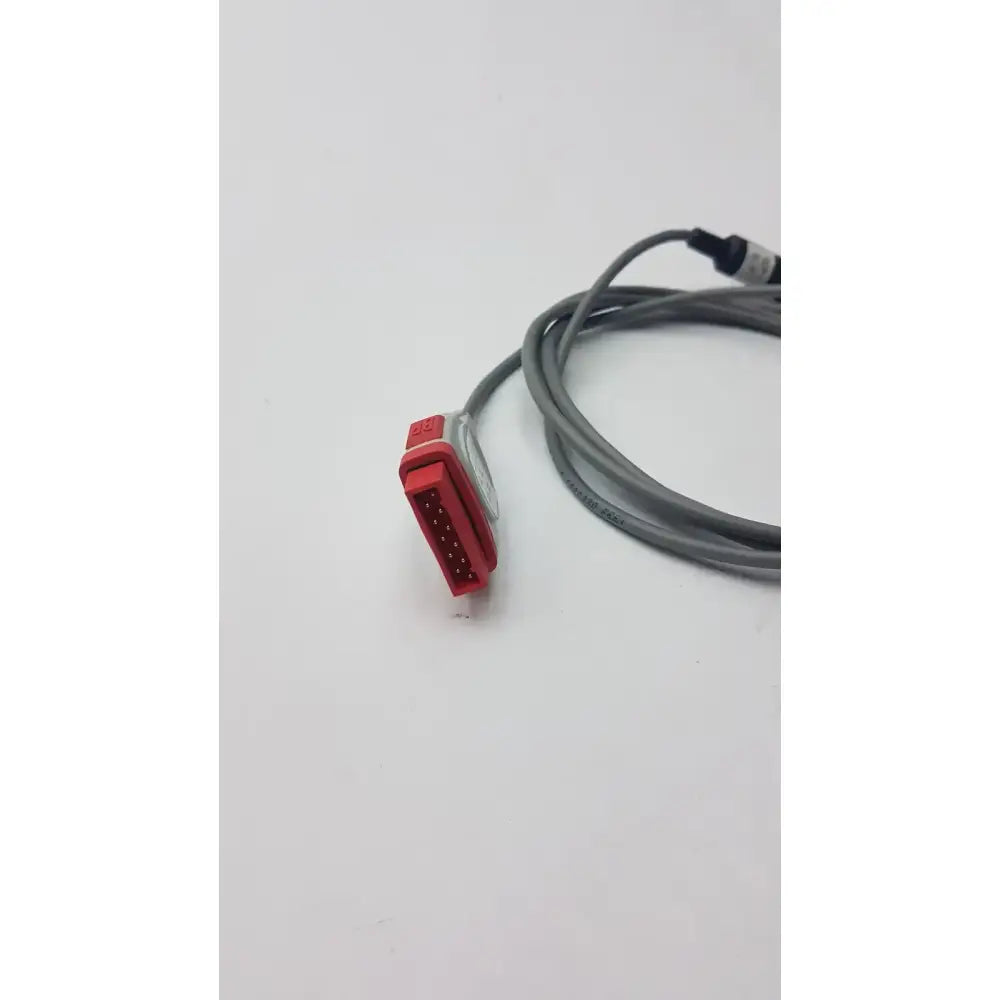 GE Healthcare Marquette IBP Interface Cable IBP Interface Cable, second-hand product photo 2