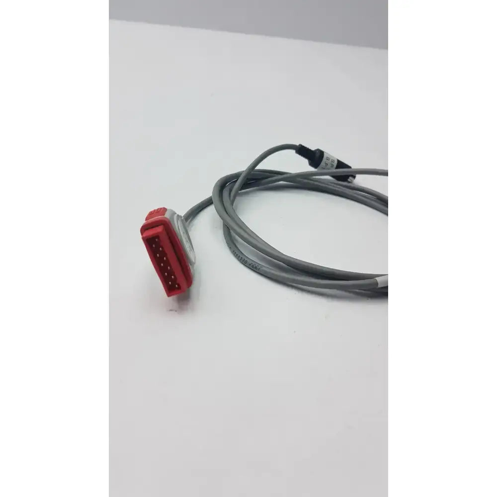 GE Healthcare Marquette IBP Interface Cable IBP Interface Cable, second-hand product photo 3