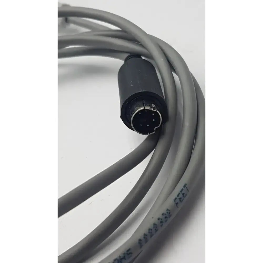 GE Healthcare Marquette IBP Interface Cable IBP Interface Cable, second-hand product photo 5