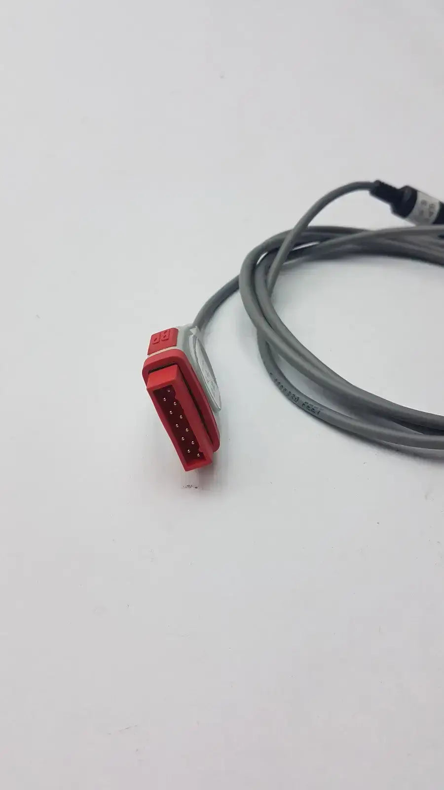GE Healthcare Marquette IBP Interface Cable IBP Interface Cable, second-hand product photo 2