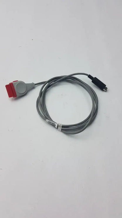GE Healthcare Marquette IBP Interface Cable IBP Interface Cable, second-hand product photo 4