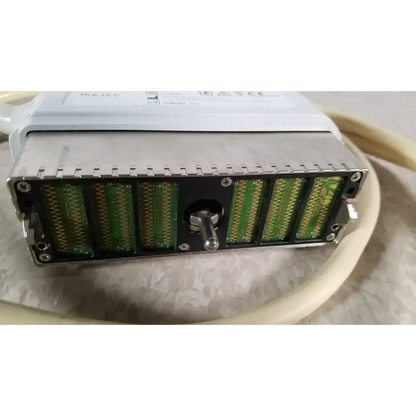 GE Healthcare ML6-15-D Wideband Linear Ultrasound Transducer REF 5199103 Ultrasound Transducer, second-hand product photo 7