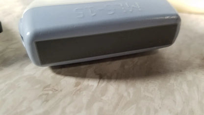 GE Healthcare ML6-15-D Wideband Linear Ultrasound Transducer REF 5199103 Ultrasound Transducer, second-hand product photo 10