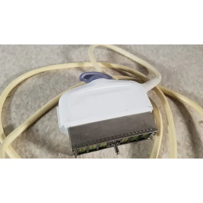 GE Healthcare ML6-15-D Wideband Linear Ultrasound Transducer REF 5199103 Ultrasound Transducer, second-hand product photo 11
