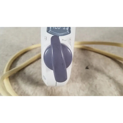 GE Healthcare ML6-15-D Wideband Linear Ultrasound Transducer REF 5199103 Ultrasound Transducer, second-hand product photo 6