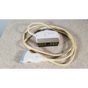 محول طاقة الموجات فوق الصوتية الخطي عريض النطاق GE Healthcare ML6-15-D مرجع 5199103