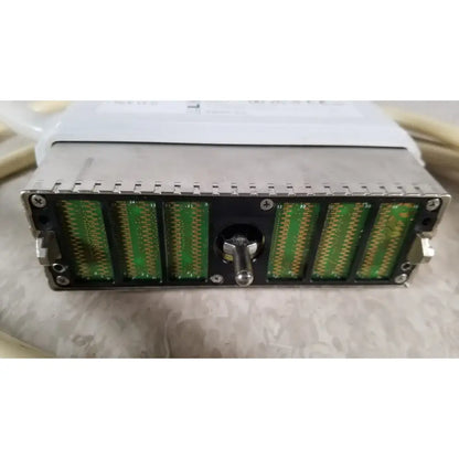 GE Healthcare ML6-15-D Wideband Linear Ultrasound Transducer REF 5199103 Ultrasound Transducer, second-hand product photo 4