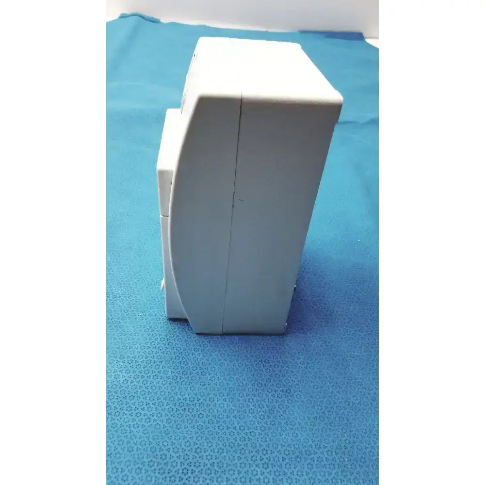 GE Healthcare PRN 50-M Printer Recorder – Powers On, Untested Printer Recorder, as-is (for parts) product photo 2