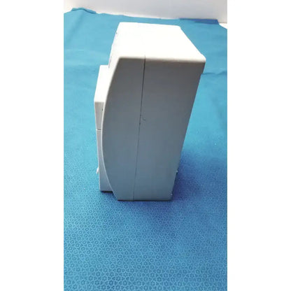GE Healthcare PRN 50-M Printer Recorder – Powers On, Untested Printer Recorder, as-is (for parts) product photo 2