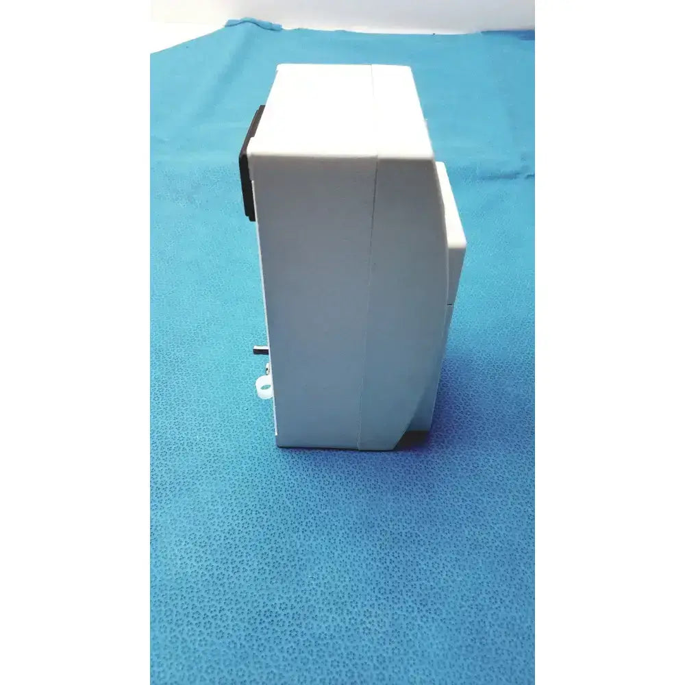 GE Healthcare PRN 50-M Printer Recorder – Powers On, Untested Printer Recorder, as-is (for parts) product photo 6