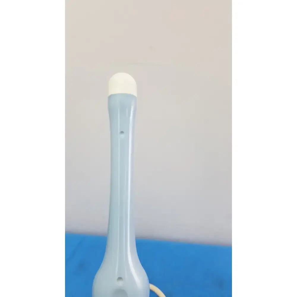 GE Healthcare RIC5-9-D Real-Time 4D Transvaginal/Endocavity Ultrasound Probe Ultrasound Probe, as-is (for parts) product photo 3