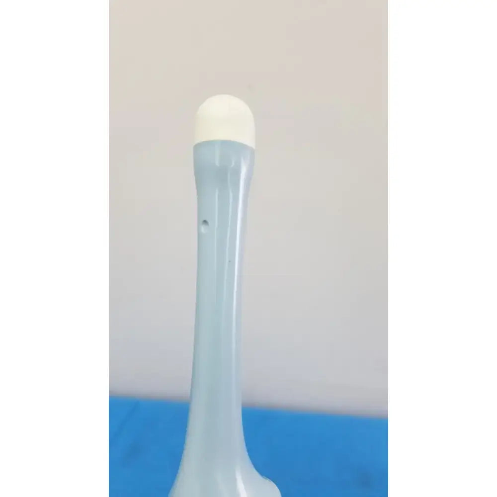 GE Healthcare RIC5-9-D Real-Time 4D Transvaginal/Endocavity Ultrasound Probe Ultrasound Probe, as-is (for parts) product photo 2