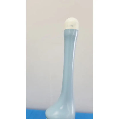 GE Healthcare RIC5-9-D Real-Time 4D Transvaginal/Endocavity Ultrasound Probe Ultrasound Probe, as-is (for parts) product photo 14