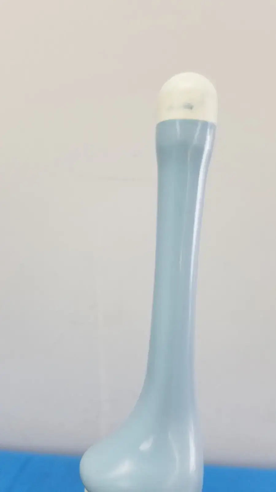 GE Healthcare RIC5-9-D Real-Time 4D Transvaginal/Endocavity Ultrasound Probe Ultrasound Probe, as-is (for parts) product photo 14