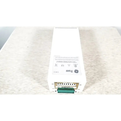 GE Healthcare TRAM 451M Multiparameter Module - Masimo SpO2 Multiparameter Module, second-hand product photo 4