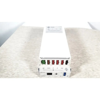 GE Healthcare TRAM 451M Multiparameter Module - Masimo SpO2 Multiparameter Module, second-hand product photo 1