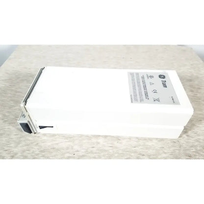 GE Healthcare TRAM 451M Multiparameter Module - Masimo SpO2 Multiparameter Module, second-hand product photo 3