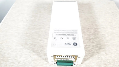 GE Healthcare TRAM 451M Multiparameter Module - Masimo SpO2 Multiparameter Module, second-hand product photo 4