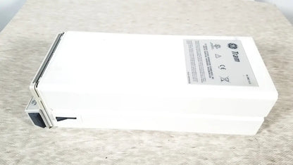 GE Healthcare TRAM 451M Multiparameter Module - Masimo SpO2 Multiparameter Module, second-hand product photo 3