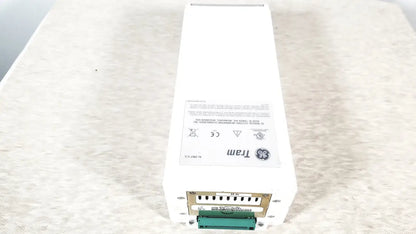 GE Healthcare TRAM 451M Multiparameter Module - Masimo SpO2 Multiparameter Module, second-hand product photo 4