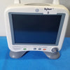 GE Healthcare Transport Pro Patient Monitor
