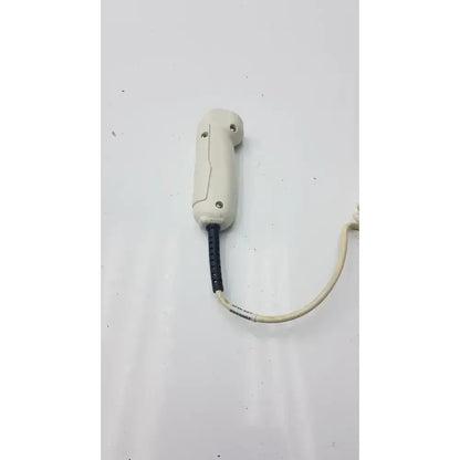 GE Healthcare GE Innova 2000 Cath-Lab Hand Control Cath-Lab Hand Control, second-hand product photo 6