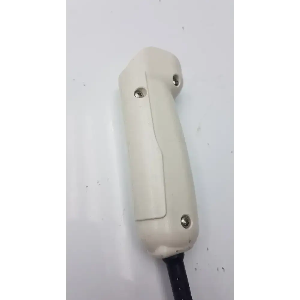 GE Healthcare GE Innova 2000 Cath-Lab Hand Control Cath-Lab Hand Control, second-hand product photo 7
