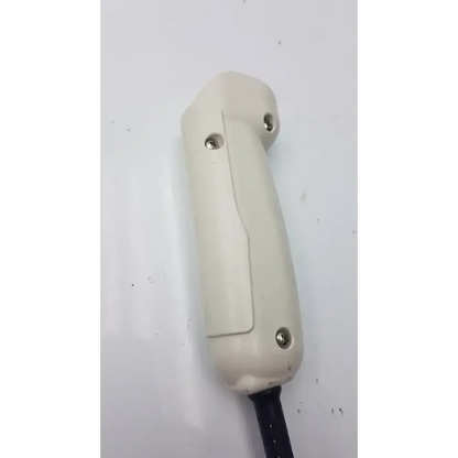 GE Healthcare GE Innova 2000 Cath-Lab Hand Control Cath-Lab Hand Control, second-hand product photo 7