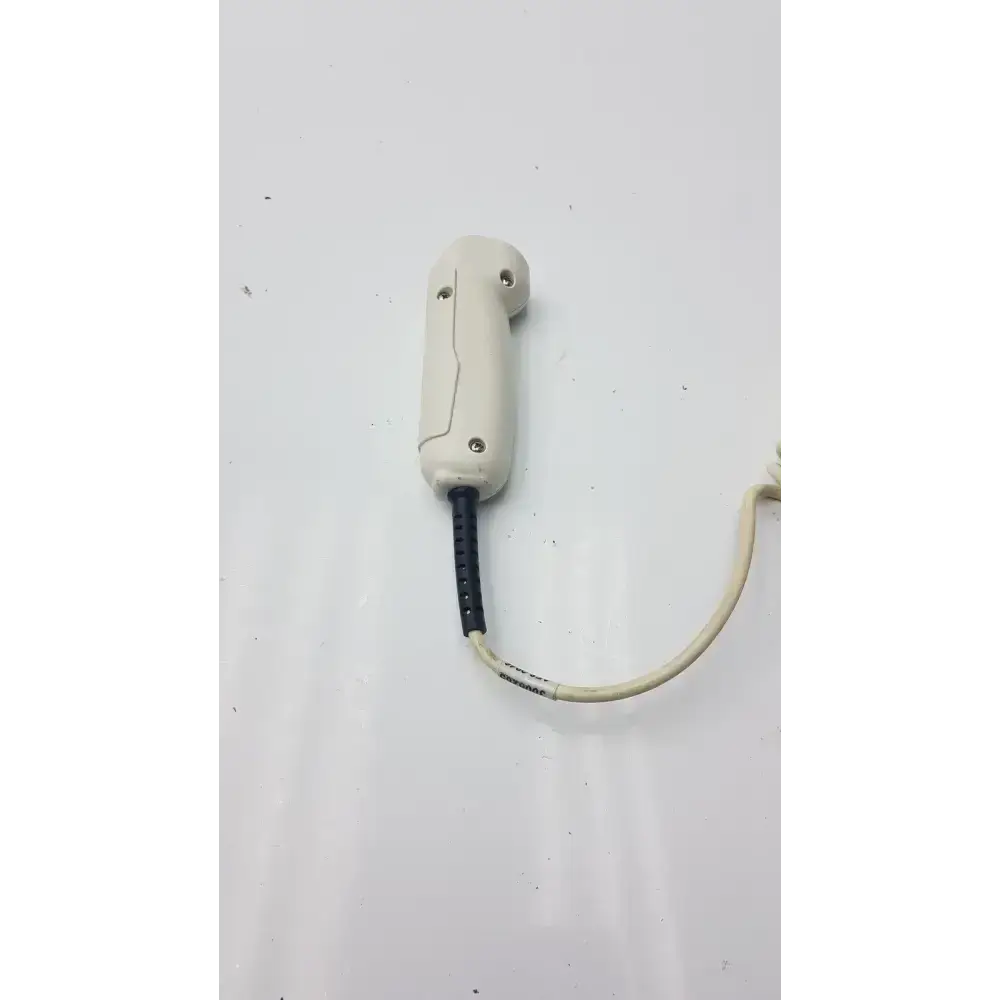 GE Healthcare GE Innova 2000 Cath-Lab Hand Control Cath-Lab Hand Control, second-hand product photo 6