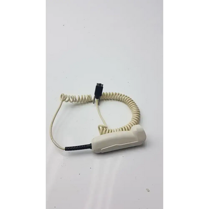 GE Healthcare GE Innova 2000 Cath-Lab Hand Control Cath-Lab Hand Control, second-hand product photo 8