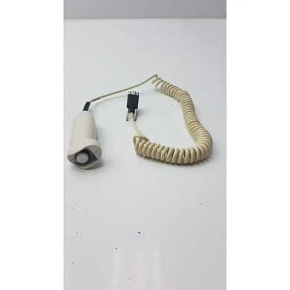 GE Healthcare GE Innova 2000 Cath-Lab Hand Control Cath-Lab Hand Control, second-hand product photo 4
