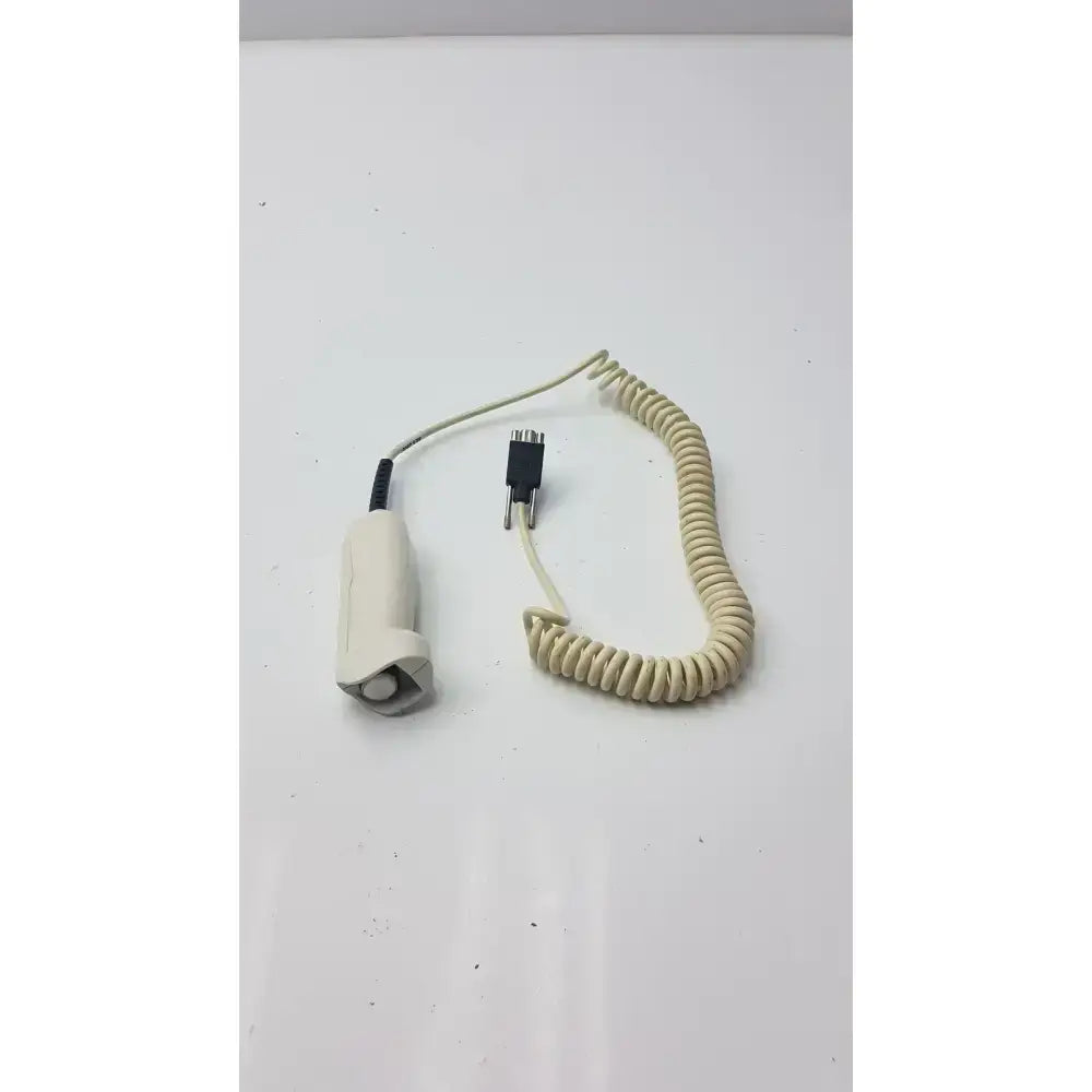 GE Healthcare GE Innova 2000 Cath-Lab Hand Control Cath-Lab Hand Control, second-hand product photo 5