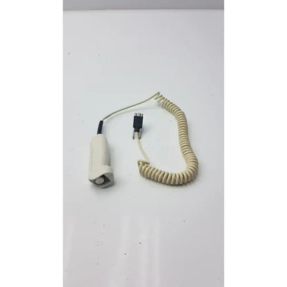 GE Healthcare GE Innova 2000 Cath-Lab Hand Control Cath-Lab Hand Control, second-hand product photo 5